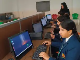 Top Schools in Gurgaon